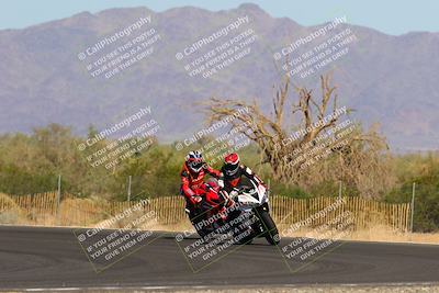 media/Oct-09-2022-SoCal Trackdays (Sun) [[95640aeeb6]]/Turn 3 (930am)/